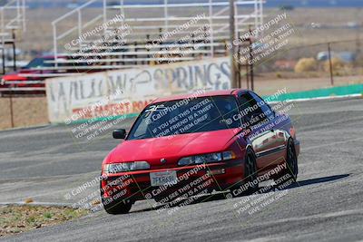 media/Jan-28-2023-VIP Trackdays (Sat) [[a595df8d2e]]/B group/Outside Turn 4/